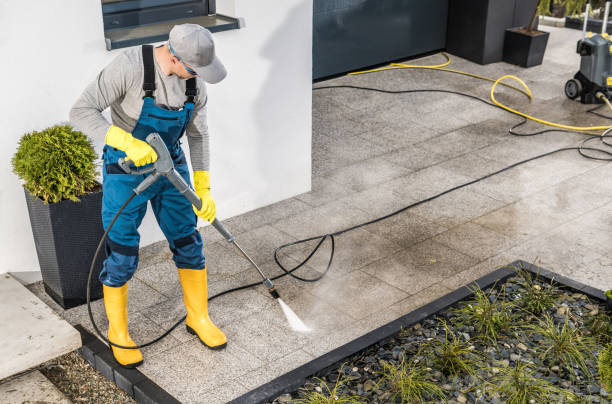 Best Pressure Washing Near Me  in North Cape May, NJ